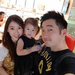 Douglas Low - @doug_the_noobdad - Instagram