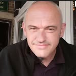 Douglas Low - @douglaslow9 - Instagram