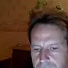 Douglas Low - @douglas.low3 - TikTok