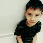 Douglas Low - @douglas.low.520 - Instagram