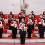 ❤Douglas Low Brass❤ - @dhs._.lowbrass - Instagram