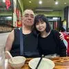 Douglas Low - @douglas.low61 - TikTok