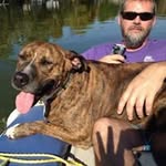Douglas Lowe - @douglaslowe - Instagram