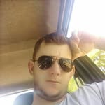 Douglas Lowe - @douglas.lowe - Instagram