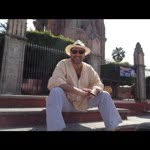 Douglas Lowenstein - @douglas_lowenstein - Instagram