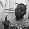 ÐØÙĞŁÁȘ_ŁØŴĶÈŶ - @douglaslowkey - TikTok