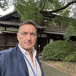 Douglas Lowney - @douglaslowney - Instagram