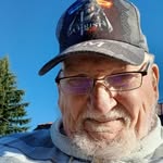 Douglas Lowry - @douglaslowry1 - Instagram