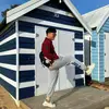 Douglaslow - @douglas_low - TikTok