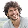 douglaslow_ - @douglaslow_ - TikTok