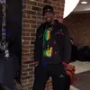douglaslowery2 - @douglaslowery2 - TikTok