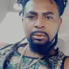 lowdouglas - @lowdouglas - TikTok