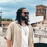 Lowis Douglas - @lowisdouglas - Instagram
