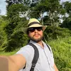 Lowis Douglas - @lowis.douglas - TikTok