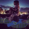 scottdouglaslow - @scottdouglaslow - TikTok