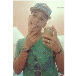_DouglasLoyan - @douglasloyan - Instagram