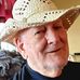Doug Loy - Facebook