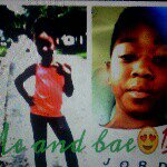 douglas - @douglas_loyalmad_ornah - Instagram
