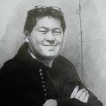 이욱연 - @douglas_loy1966 - Instagram