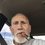 Douglas Loy - @gunbear50 - Instagram