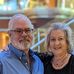 Douglas Loy - Facebook
