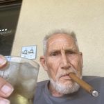 Douglas Loy - @deloy50 - Instagram