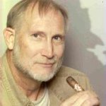 Douglas Loy - @gunbear1950 - Instagram