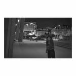 Douglas Loy - @douglas.loy - Instagram
