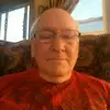 Douglas Loy - @douglasloy - TikTok