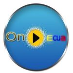 Douglas Loy (El Dg) - @onplayecua - Instagram