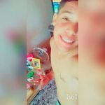 Douglas Loyan - @_douglasloyan - Instagram