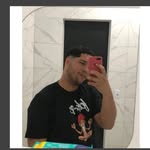 Douglas Loyan  - @douglas.loyan - Instagram