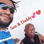 Douglas Loyd - @douglasloyd683 - Instagram