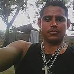 douglas loyo - @loyodouglas - Instagram