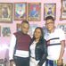 Douglas Loyo - Facebook