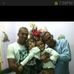 Douglas Loyo - Facebook