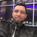 Douglas Loyo - Facebook