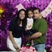 Douglas Loyo - Facebook