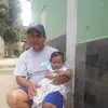 Douglas Loyo - @douglasloyo1 - TikTok