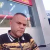 Douglas Loyo - @douglasloyo137 - TikTok