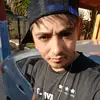Douglas Loyola486 - @douglasloyola486 - TikTok