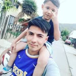 Douglas Loyola - @douglasloyola10 - Instagram