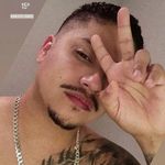 D.G - @douglas_loyola - Instagram