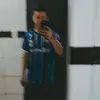 douglasloyns - @douglasloyns - TikTok