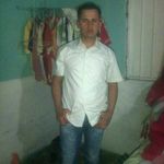 douglasloyo - @douglasloyo5 - Instagram