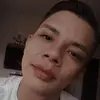 douglasloyolabe91 - @douglasloyolabe91 - TikTok