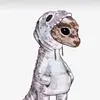Loyal Douglas - @loyal.douglas - TikTok