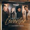 Douglas Luana - @douglaseluana - TikTok