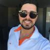 Douglas Luna - @douglasnogueira91 - TikTok
