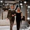 Dixie Douglas Lundqu - @dixiedouglaslundq - TikTok